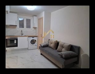 Studio / γκαρσονιέρα 32 τ.μ. προς πώληση, Φάληρο-thumb-12