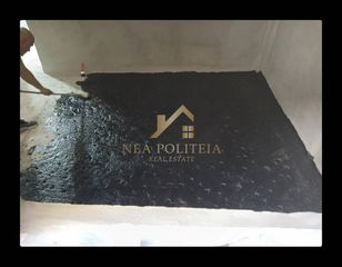 Studio / γκαρσονιέρα 32 τ.μ. προς πώληση, Φάληρο-thumb-22
