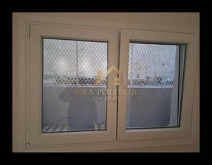 Studio / γκαρσονιέρα 32 τ.μ. προς πώληση, Φάληρο-thumb-15