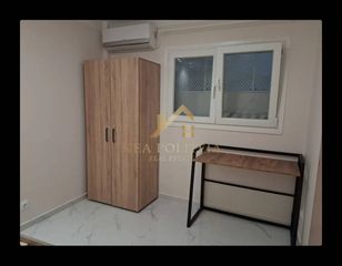 Studio / γκαρσονιέρα 32 τ.μ. προς πώληση, Φάληρο-thumb-18