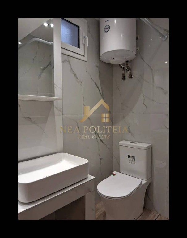 Studio / γκαρσονιέρα 32 τ.μ. προς πώληση, Φάληρο