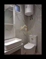 Studio / γκαρσονιέρα 32 τ.μ. προς πώληση, Φάληρο-thumb-3