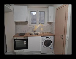 Studio / γκαρσονιέρα 32 τ.μ. προς πώληση, Φάληρο-thumb-7