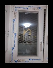 Studio / γκαρσονιέρα 32 τ.μ. προς πώληση, Φάληρο-thumb-11