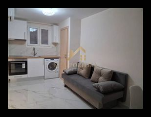 Studio / γκαρσονιέρα 32 τ.μ. προς πώληση, Φάληρο-thumb-14