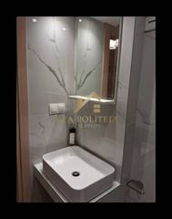Studio / γκαρσονιέρα 32 τ.μ. προς πώληση, Φάληρο-thumb-4