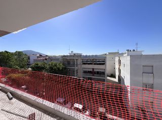 Διαμέρισμα 110 τ.μ. για πώληση