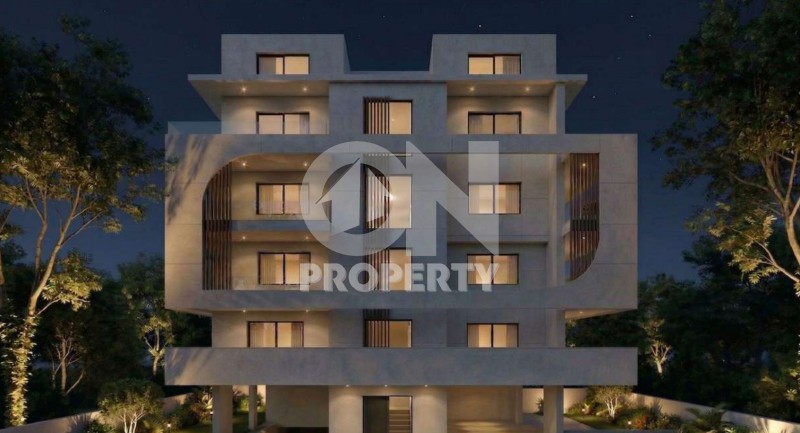 Διαμέρισμα 77 τ.μ. πρός πώληση, Αθήνα - Βόρεια Προάστια, Μαρούσι
