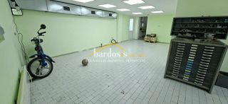 Κατάστημα 140 τ.μ. για ενοικίαση
