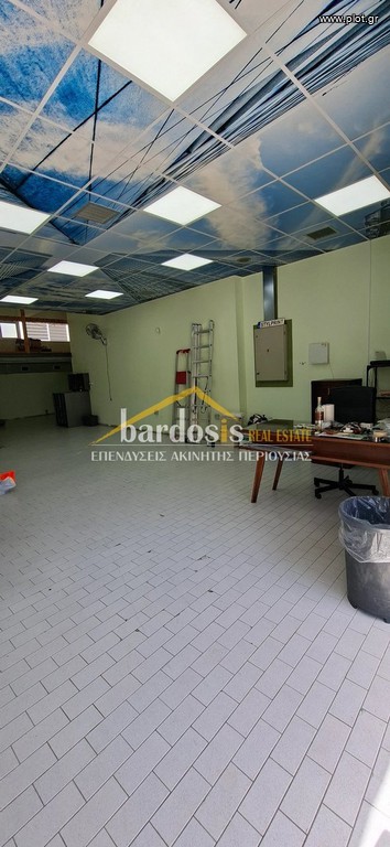 Κατάστημα 140 τ.μ. προς ενοικίαση, Αθήνα - Νότια Προάστια, Γλυφάδα