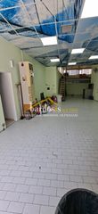 Κατάστημα 140 τ.μ. προς ενοικίαση, Γλυφάδα-thumb-6