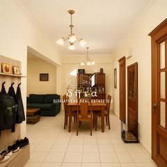 Διαμέρισμα 87 τ.μ. για πώληση