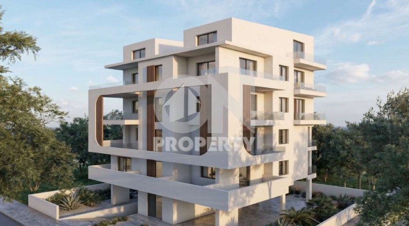 Διαμέρισμα 77 τ.μ. πρός πώληση, Αθήνα - Βόρεια Προάστια, Μαρούσι
