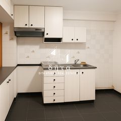 Διαμέρισμα 77 τ.μ. για ενοικίαση, Πειραιάς, Αγία Σοφία-thumb-4