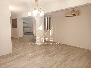 Διαμέρισμα 77 τ.μ. για ενοικίαση, Πειραιάς, Αγία Σοφία-thumb-2