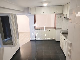 Διαμέρισμα 77 τ.μ. για ενοικίαση, Πειραιάς, Αγία Σοφία-thumb-3