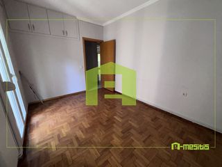 Διαμέρισμα 160 τ.μ. προς ενοικίαση