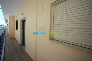 Γραφείο 55,84 τ.μ. για ενοικίαση, Αργολίδα, Άργος-thumb-11