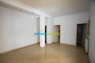 Γραφείο 55,84 τ.μ. για ενοικίαση