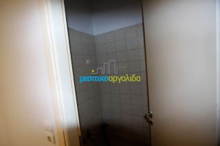 Γραφείο 55,84 τ.μ. για ενοικίαση, Αργολίδα, Άργος-thumb-12