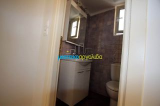 Γραφείο 55,84 τ.μ. για ενοικίαση, Αργολίδα, Άργος-thumb-13
