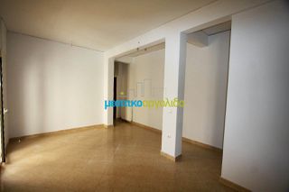 Γραφείο 55,84 τ.μ. για ενοικίαση, Αργολίδα, Άργος-thumb-9