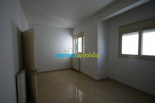 Γραφείο 55,84 τ.μ. για ενοικίαση, Αργολίδα, Άργος-thumb-5