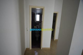 Γραφείο 55,84 τ.μ. για ενοικίαση, Αργολίδα, Άργος-thumb-4