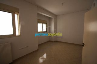 Γραφείο 55,84 τ.μ. για ενοικίαση, Αργολίδα, Άργος-thumb-1