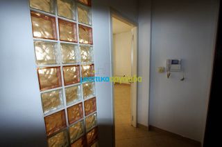 Γραφείο 55,84 τ.μ. για ενοικίαση, Αργολίδα, Άργος-thumb-8