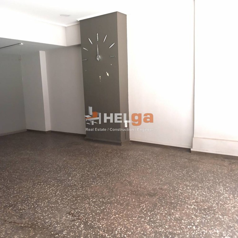 Κατάστημα 79 τ.μ. προς ενοικίαση, Μαρούδα