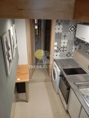 Loft 22 τ.μ. για ενοικίαση