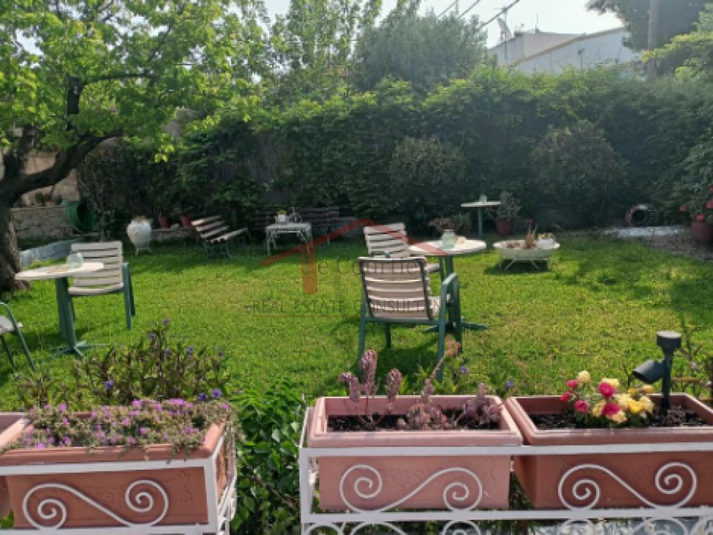 Ξενοδοχείο 385 τ.μ. πρός πώληση, Νησιά Αργοσαρωνικού, Αίγινα