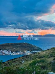Αγροτεμάχια 4.300 τ.μ. για πώληση