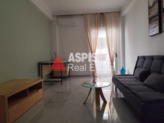 Διαμέρισμα 55 τ.μ. για ενοικίαση