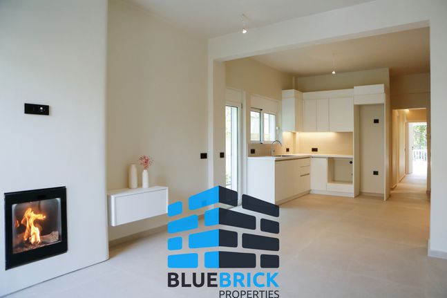 Apartment 75 sqm for sale, Athens - North, Kifisia