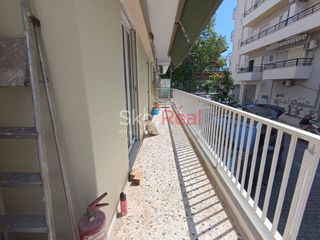 Διαμέρισμα 80 τ.μ. για ενοικίαση