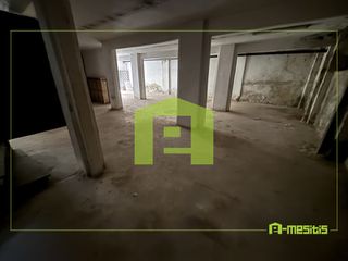 Κατάστημα 300 τ.μ. προς πώληση, Διοικητήριο-thumb-15