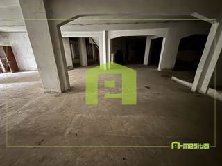 Κατάστημα 300 τ.μ. προς πώληση, Διοικητήριο-thumb-4