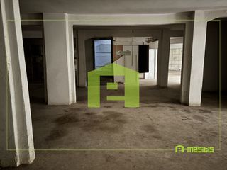 Κατάστημα 300 τ.μ. προς πώληση, Διοικητήριο-thumb-16