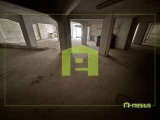 Κατάστημα 300 τ.μ. προς πώληση, Διοικητήριο-thumb-11