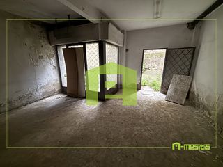 Κατάστημα 300 τ.μ. προς πώληση, Διοικητήριο-thumb-8