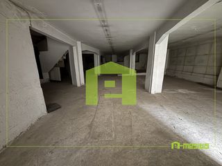 Κατάστημα 300 τ.μ. προς πώληση, Διοικητήριο-thumb-6