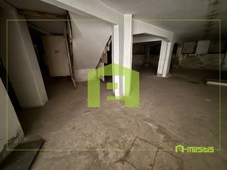 Κατάστημα 300 τ.μ. προς πώληση, Διοικητήριο-thumb-9