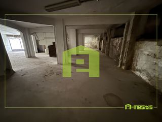 Κατάστημα 300 τ.μ. προς πώληση, Διοικητήριο-thumb-18