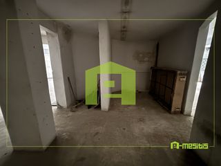 Κατάστημα 300 τ.μ. προς πώληση, Διοικητήριο-thumb-22
