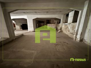 Κατάστημα 300 τ.μ. προς πώληση, Διοικητήριο-thumb-14