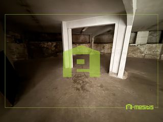Κατάστημα 300 τ.μ. προς πώληση, Διοικητήριο-thumb-20
