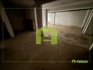 Κατάστημα 300 τ.μ. προς πώληση, Διοικητήριο-thumb-21