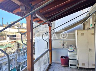 Studio / γκαρσονιέρα 60 τ.μ. προς πώληση